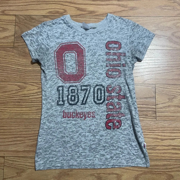 Ohio State Shirt Large - Picture 1 of 3